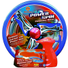 Günther Power Spin repülő rotor