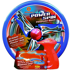 Günther Power Spin repülő rotor sportjáték