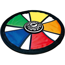 Günther Puha dobókorong kreatív és készségfejlesztő