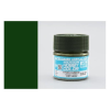 Gunze Sangyo Apueous Color - Khaki Zöld (matt) (1:1)