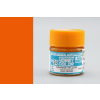 Gunze Sangyo Orange Yellow (Fényes) (1:1)