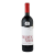 Günzer Ördögárok Merlot Cab. Franc Cab. Sauv. 0,75l DRS
