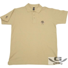 Gurkha Tactical Gurkha Póló Piké férfi póló