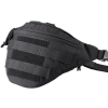 Gurkha Tactical molle övtáska