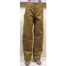 Gurkha Tactical Nadrág Gurkha HAU férfi nadrág