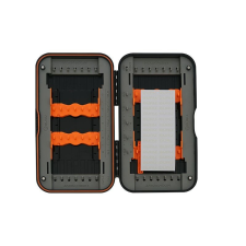 GURU Adjustable Rig Case - 6 inch (15cm) horgászkiegészítő
