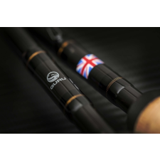  Guru Aventus Feeder 10ft 70gr UK horgászbot
