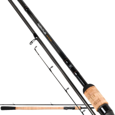Guru Aventus Waggler 12ft 3,6m 15g 3r prémium match bot (GRD006) horgászbot
