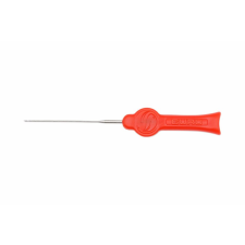 GURU Baiting Needle horgászkiegészítő
