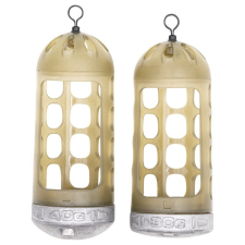 GURU Caged Window Feeder - Large 30g + 40g horgászkiegészítő