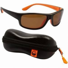 GURU Competition Pro Glasses /Profi horgász napszemüveg napszemüveg