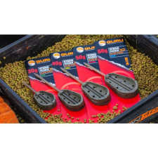 Guru Extra Distance Hybrid Feeder Mini 40g feeder kosár (GFD004) horgászkiegészítő