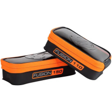  Guru Fusion 150 aprócikkes táska (GLG011) horgászkiegészítő