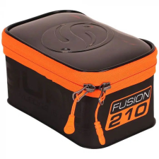 Guru Fusion 210 Extra Small aprócikk tároló táska (GLG07) horgászkiegészítő