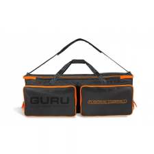  Guru Fusion Carryall nagyméretű horgásztáska 85x25x28cm (GLG032) horgászkiegészítő