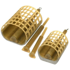 GURU Gripper Feeder 3oz medium horgászkiegészítő