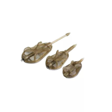  Guru Inline Method Feeder Large kosár 45g (GLMI45) horgászkiegészítő