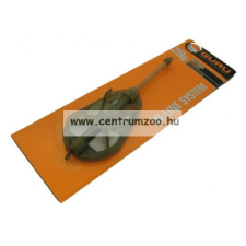  Guru Inline Method Small Feeder Kosár 36G (Gsmi36) horgászkiegészítő