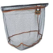 GURU LANDING NET DUEL 550 háló, szák, merítő