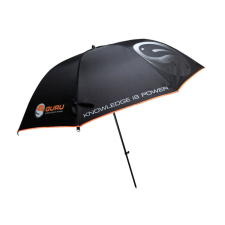 GURU Large Umbrella horgászkiegészítő