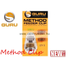  Guru Method Clip Small (Gmcs)
