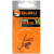 GURU MWG Hook size 12 (Barbless/Eyed)