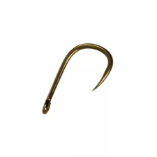  Guru MWG Hooks horog 16-es méret (GMW16) horog