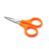 Guru Rig Scissors Premium olló fonott zsinórokhoz Is (GRS)