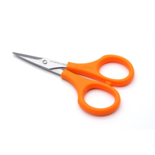 Guru Rig Scissors Premium olló fonott zsinórokhoz Is (GRS) horgászkiegészítő