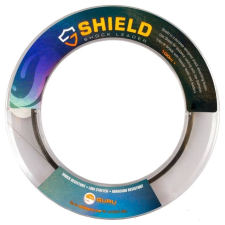 GURU Shield Shock leader dobóelőke 100 m - 0,30 mm horgászzsinór