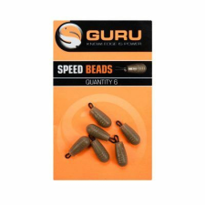 GURU Speed Bead horgászkiegészítő