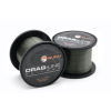  Guru Tackle Drag-Line 6lb 0.25mm 1000m főzsinór (GDR6)