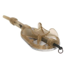 GURU X-SAFE SYSTEM METHOD FEEDER KOSÁR   Large 45GR horgászkiegészítő
