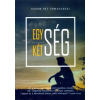 Guruló Egyetem Kft. Egység kétség