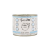 GUSSTO Cat Fresh Salmon nedves macskaeledel friss lazac 6x200g