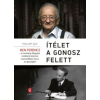 Gut Philipp Ítélet a Gonosz felett