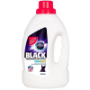 GUT UND GÜNSTIG GUT&amp;GÜNSTIG Black 1,5 l (37 mosás) (4311501098097)