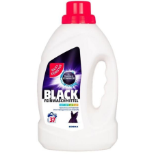GUT UND GÜNSTIG GUT&amp;GÜNSTIG Black 1,5 l (37 mosás) (4311501098097) tisztító- és takarítószer, higiénia
