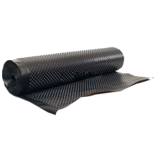  Gutta Guttabeta Star Standard Szigetelésvédő dombornyomott lemez 1,5x20 m víz-, hő- és hangszigetelés