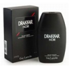 Guy Laroche Drakkar Noir EDT 200 ml