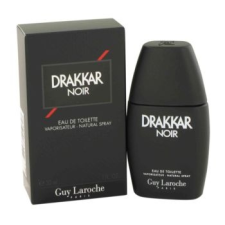 Guy Laroche Drakkar Noir EDT 30 ml parfüm és kölni