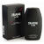 Guy Laroche Drakkar Noir EDT 50 ml