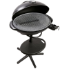 GUZZANTI BBQ GZ 350