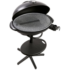 GUZZANTI BBQ GZ 350 grillsütő