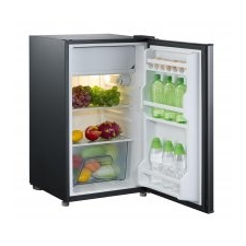 GUZZANTI GZ 102 hűtőgép, hűtőszekrény