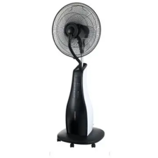 GUZZANTI GZ 1405 ventilátor