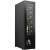 GUZZANTI GZ 1527