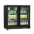 GUZZANTI GZ 210G
