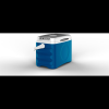 GUZZANTI GZ 26BW (GZ 26BW)