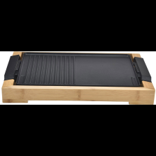 GUZZANTI GZ 341 grillsütő